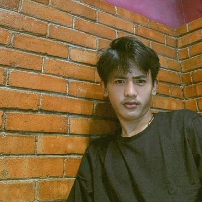 vinn_lionel's profile picture. Stay focused and let your mind do the talking.