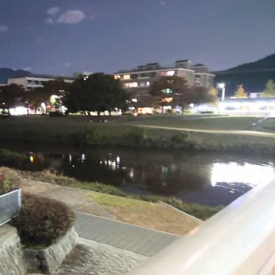 forall_sleeves's profile picture. so(-calle)d
数学