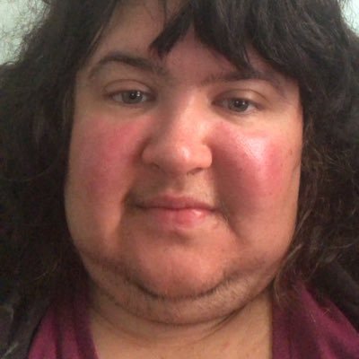 Tamara360246767's profile picture. I live in Melbourne and I love life so much and I work and endeavour foundation