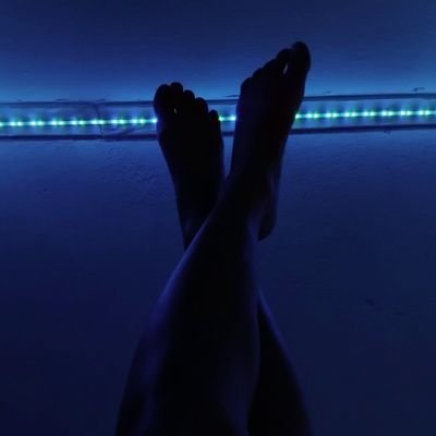 Blasian_Phoenix's profile picture. Content Creator😈📸
FANVUE💋✨️🍑 https://t.co/e9U61CGo4c