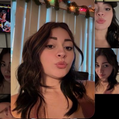 323trishh's profile picture. ✿⋆.˚⋆₊ ⊹ ฅ^•ﻌ•^ฅ / “𝘴𝘶𝘳𝘳𝘦𝘢𝘭, 𝘱𝘰𝘦𝘵𝘪𝘤 𝘣𝘶𝘵 𝘶𝘯𝘤𝘦𝘳𝘵𝘢𝘪𝘯”