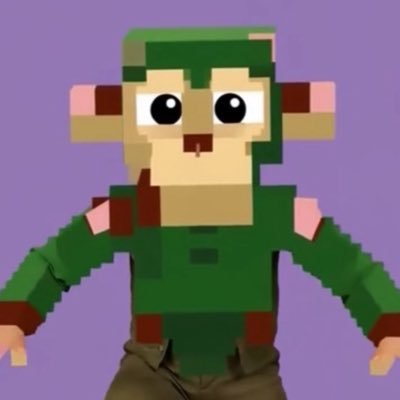 cdxsats's profile picture. 