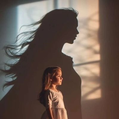 joody3330's profile picture. 