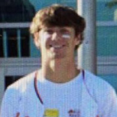 Juice_T23's profile picture. Player Personnel Intern for @Delaware_FB