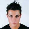 CmvTchou's profile picture. Com CR7 para sempre | #Franco_Mastantuono #Hfc