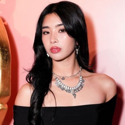 LIVREIGNS_'s profile picture. 𝐩𝐫𝐨 𝐰𝐫𝐞𝐬𝐭𝐥𝐢𝐧𝐠 | 𝐦𝐮𝐬𝐢𝐜 | 𝐞𝐲𝐞𝐤𝐨𝐧 🩷