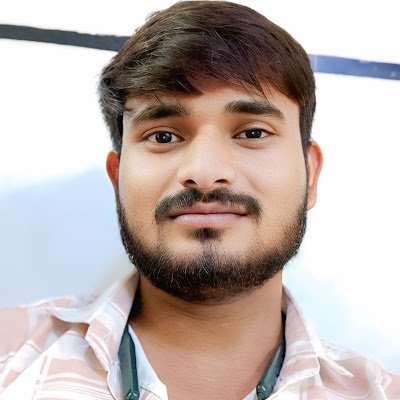 NirdoshSha30268's profile picture. 