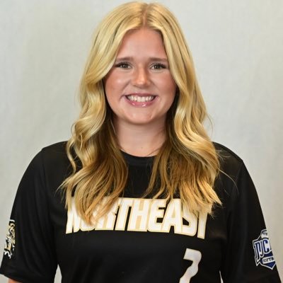 AvaElliott2025's profile picture. •Christian •Class ‘2025 •New Site High School-softball - 3rd base- •HSB 07 Guin NEMCC commit 🐯🐯avaelliott2025@gmail.com