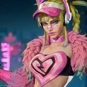 xDarlingSirenx's profile picture. 