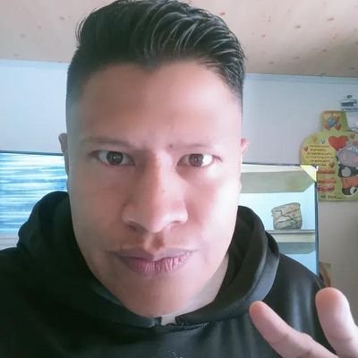 soymuysetzi's profile picture. 