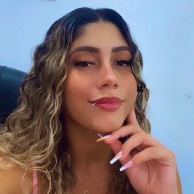 rocha_tami6770's profile picture. 