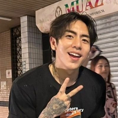 fansnyagabriell's profile picture. 