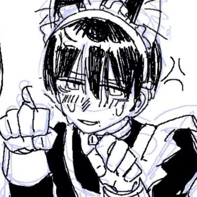 hikarueyoshiki's profile picture. 