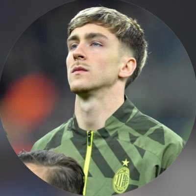 _iq4v's profile picture. Nassr Runs in My Blood