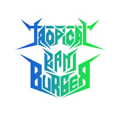 hukumenproject's profile picture. Tlapedio Ludepessiente