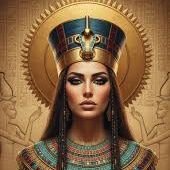 lolo1316506's profile picture. 