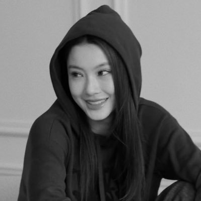 namtanschai's profile picture. just girls | namtanfilm & kaojane enthusiast | lenamiu, milklove & emibonnie yapper | lesserafim on the side | 🇵🇭