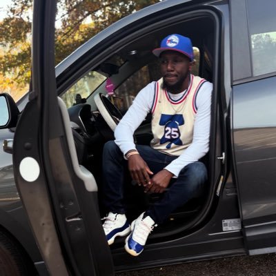 RodLyfe90's profile picture. Praying for the best, God will handle the rest