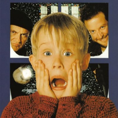 vk2029496's profile picture. 