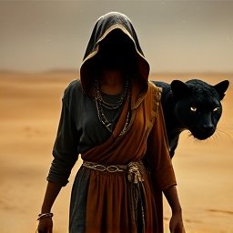 Estela238831678's profile picture. Obsessed with $COMP, dreaming of SHIBAINU riches. Let's make it happen.