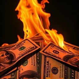 ArdithHami73588's profile picture. 