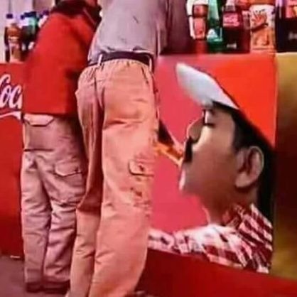 teavk_tharkuri's profile picture. 