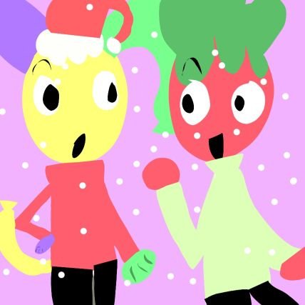 WcueWorld93542's profile picture. please, just call me ace! 
silly
t/i/h
your local artist
THE 1# roblox arg fan
in so many fandoms
non-binary
bisexual
I'm a minor