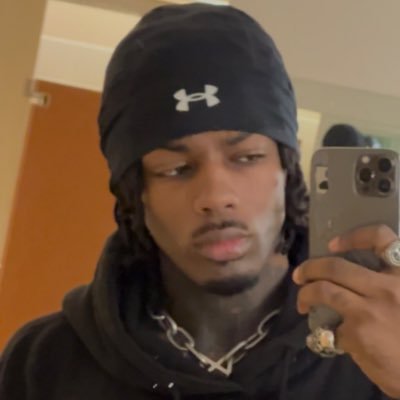 VentoaureoTay's profile picture. 