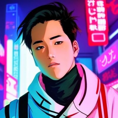 new_romeo55's profile picture. Twitter以来のX復活ですよろしくw
20代🇵🇭×🇯🇵のハーフ
好きな場所 横浜みなとみらい🌃
HIPHOP 格闘技 スウェットセットアップ大好き人間。