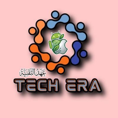 ioke_0's profile picture. - Content creator | صانع محتوى
 - Tech lover | محب للتقنية 
أشارك تجاربي الشخصية مع أحدث التطبيقات والأجهزة، و مراجعات وتسريبات
