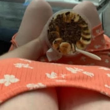 BethsLord's profile picture. I'm Beth single looking for an old friend of mine who was talking whit me for a long time 😂😉