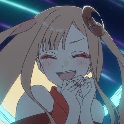 oharapekopeko's profile picture. 普通なneneの雑談垢です dmあまり見ないです