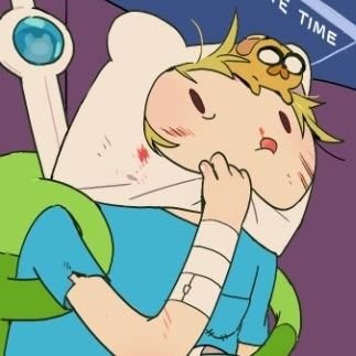 Polarticsnow's profile picture. 16y||#ReviveBen10||desenhista🎨||fã de Hora De Aventura, Sonic, Ben 10, Hollow Knight, Homem-Aranha, e Digimon||Selfshipper||❗NSFW DNI❗||Priv:@Polarticolapse