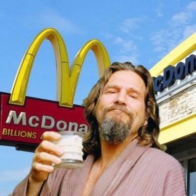 hoomansv's profile picture. Engineer. Holder of the bag