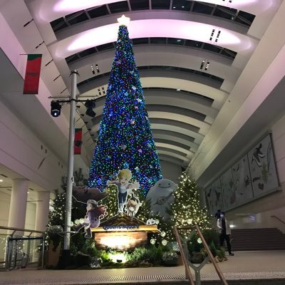 mcz6502's profile picture. 土日は、孤独のグルメ遂行中😃MLBや野球❤️ 推しを求め中！癒しが欲しい‼️