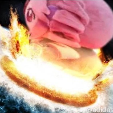 Blood_Jes's profile picture. Just here to see memes and art