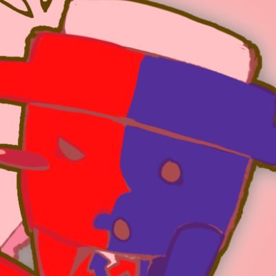 tea_lusi0nary's profile picture. 🍃 (heavy rt) . tea // it , its , we // multifandom // please read strawpage! (priv: @paran0id4ever)