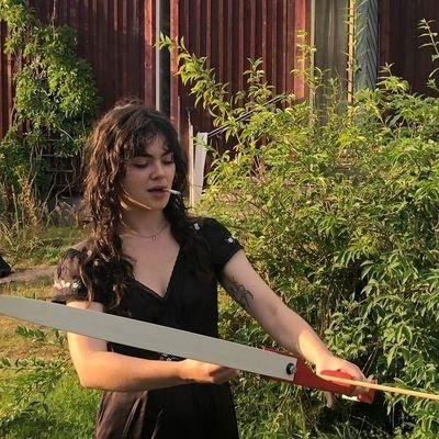 ribsuspiria's profile picture. 