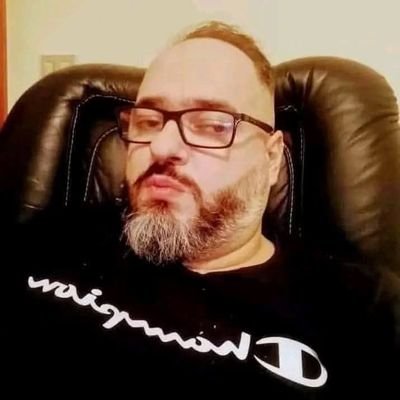 MartelliNi15338's profile picture. la vita è bella