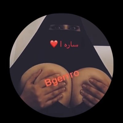 Thman38639Al's profile picture. خاضع للبلاك أنا وا زوجتي سارة