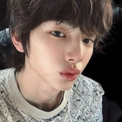 weianrz's profile picture. ATATÜRK 🇹🇷🇹🇷🇹🇷🇹🇷🇹🇷