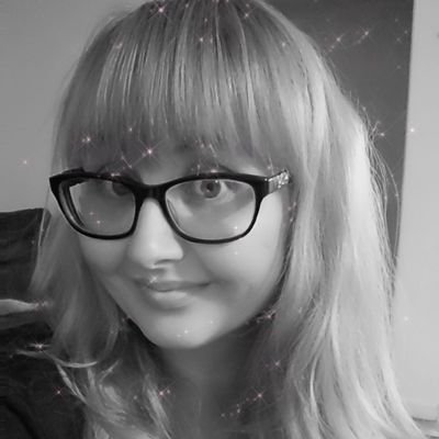 theadgauthor's profile picture. Married mom ❤️
Dark romantasy author 💜
Lover of all things spooky and twisted 👻