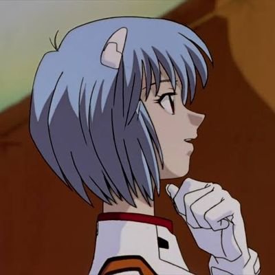 catzdotrar's profile picture. 