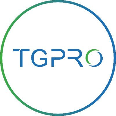 Tgpronewenergy's profile picture. Powering home and C&I energy storage solutions. Driving the growth of clean energy.
