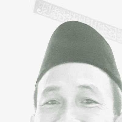 CatatanKricik's profile picture. 