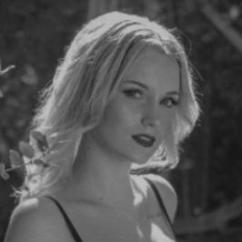 Sophiaaveeren's profile picture. 