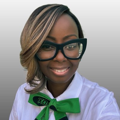 mrsdavisrocks's profile picture. 