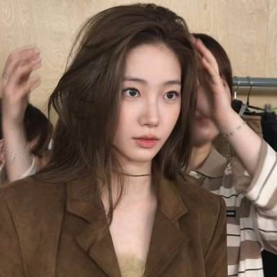 kazuhagifs's profile picture. 