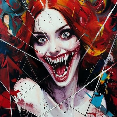 LinkyPeppertree's profile picture. I think I'm funny. No porn. 

Making people uncomfortable since the 70s.