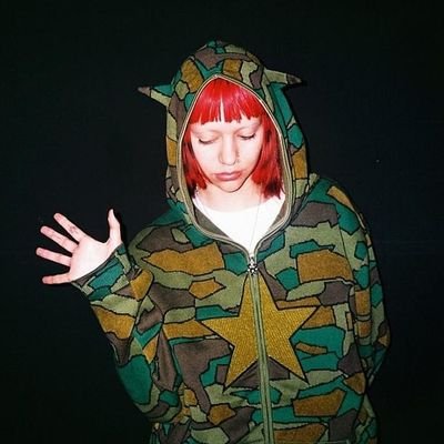 Zirkzzzzzeee's profile picture. Cuenta para matar a Dalot: @Zirkzeeismo